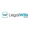 LegalWills Promo Code